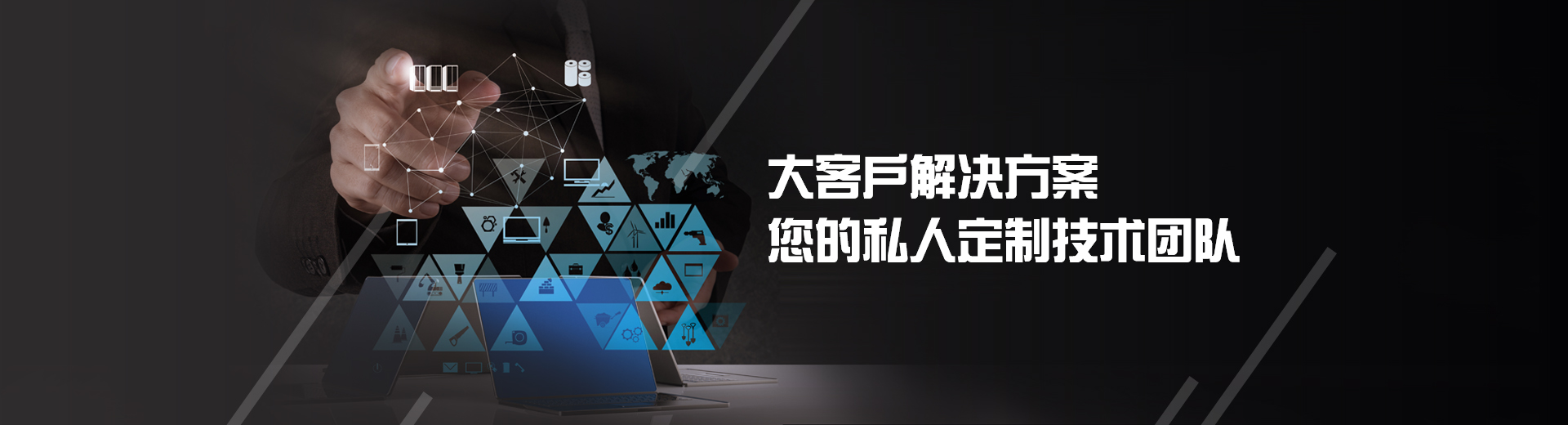 &#112;&#112;&#30005;&#23376;&#40;&#20013;&#22269;&#28216;&#41;&#23448;&#26041;&#22312;&#32447;&#24179;&#21488;