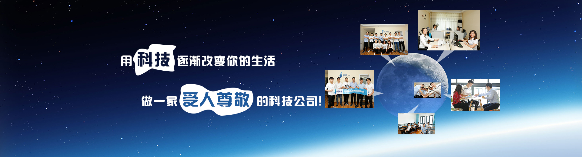 &#112;&#112;&#30005;&#23376;&#40;&#20013;&#22269;&#28216;&#41;&#23448;&#26041;&#22312;&#32447;&#24179;&#21488;