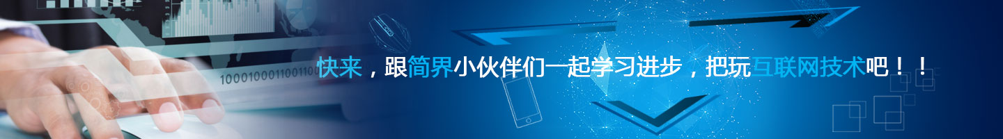&#112;&#112;&#30005;&#23376;&#40;&#20013;&#22269;&#28216;&#41;&#23448;&#26041;&#22312;&#32447;&#24179;&#21488;