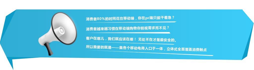 &#112;&#112;&#30005;&#23376;&#40;&#20013;&#22269;&#28216;&#41;&#23448;&#26041;&#22312;&#32447;&#24179;&#21488;