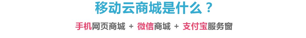 &#112;&#112;&#30005;&#23376;&#40;&#20013;&#22269;&#28216;&#41;&#23448;&#26041;&#22312;&#32447;&#24179;&#21488;