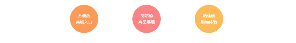 &#112;&#112;&#30005;&#23376;&#40;&#20013;&#22269;&#28216;&#41;&#23448;&#26041;&#22312;&#32447;&#24179;&#21488;