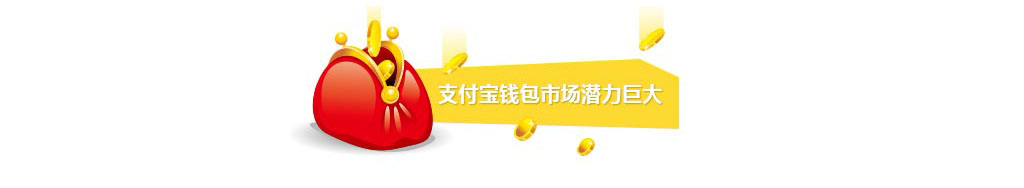 &#112;&#112;&#30005;&#23376;&#40;&#20013;&#22269;&#28216;&#41;&#23448;&#26041;&#22312;&#32447;&#24179;&#21488;