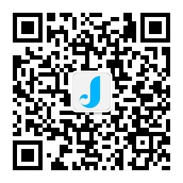&#112;&#112;&#30005;&#23376;&#40;&#20013;&#22269;&#28216;&#41;&#23448;&#26041;&#22312;&#32447;&#24179;&#21488;
